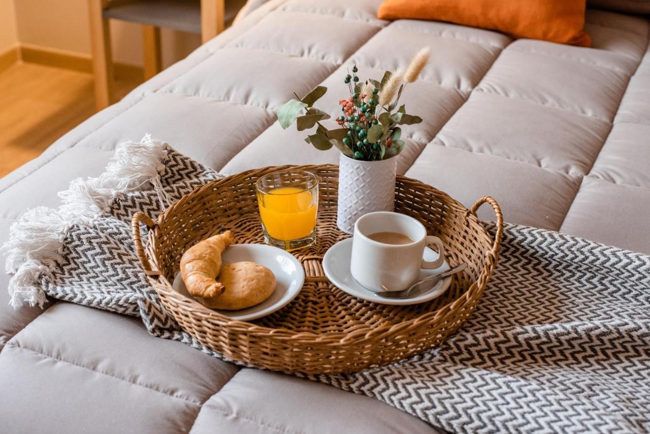 Gran Hotel Dakar Μεντόζα Εξωτερικό φωτογραφία